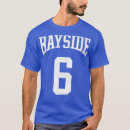 Search for bayside tshirts Classic