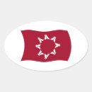 Search for lakota stickers Tribe