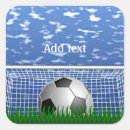 Search for soccer ball stickers Sports