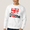Search for olympics 2012 Summer