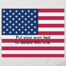 Search for america flyers Patriotic