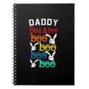 Search for novelty notebooks Kawaii