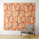 Search for vintage tiki posters Summer