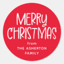 Search for christmas name labels Fun