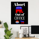 Search for gop posters Election
