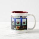 Search for jackpot mugs Slot machine