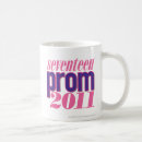 Search for school prom mugs Girls