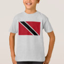 Search for countries kids tshirts International