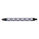 Search for cats pens Retro