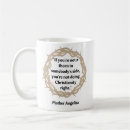 Search for thorns mugs Catholic