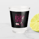 Search for all i barware Funny