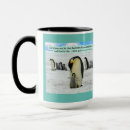 Search for john 16 mugs Scripture