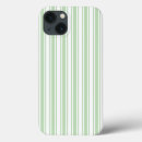 Search for green and white stripes iphone cases Vintage