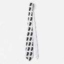 Search for customizeable ties White