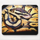 Search for python mousepads Royal