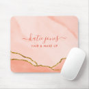 Search for watercolor mousepads Calligraphy