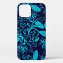 Search for curling iphone cases Blue
