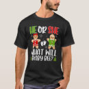 Search for gingerbread gender reveal Cute