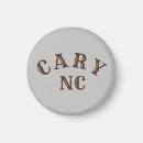Search for north carolina magnets Durham
