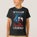 Search for texas boys tshirts Deer