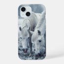 Search for horse iphone cases Pretty