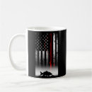 Search for flag pole mugs Outdoors