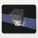 Search for gamma electronics Concept