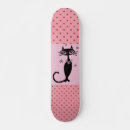 Search for mum comp skateboards Girls