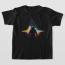 Search for space boys tshirts Modern