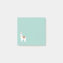 Search for alpaca personal stationery Girly