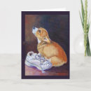 Search for pembroke cards Puppies