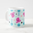 Search for sea life mugs Ocean animals