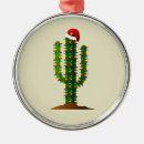 Search for tucson christmas tree decorations Desert