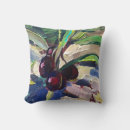 Search for olive branch cushions Nature