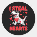 Search for steal stickers Kids