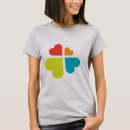 Search for church logo tshirts Ministry