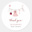 Search for baby dress stickers Modern