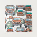 Search for baggage art Adventure