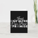 Search for mechanic thank you cards Funny