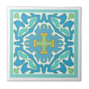 Search for aqua green tiles Orange