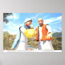 Search for holy family posters Religious