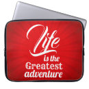 Search for optimism electronics Life