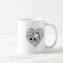 Search for road race mugs Cycling