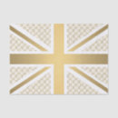 Search for equestrian tissue paper Elegant