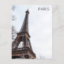 Search for illuminate postcards Paris