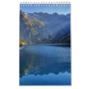 Search for switzerland calendars Nature