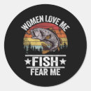 Search for daddy fisherman stickers Best dad ever