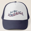 Search for bless hats Usa