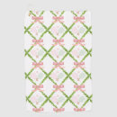 Search for pink golf towels Pink and green
