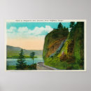 Search for dell posters River